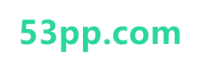PP游戏