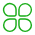 分类信息