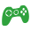 游戏世界