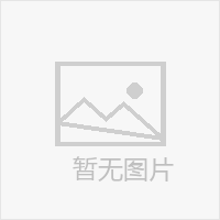 牡丹江青少年网