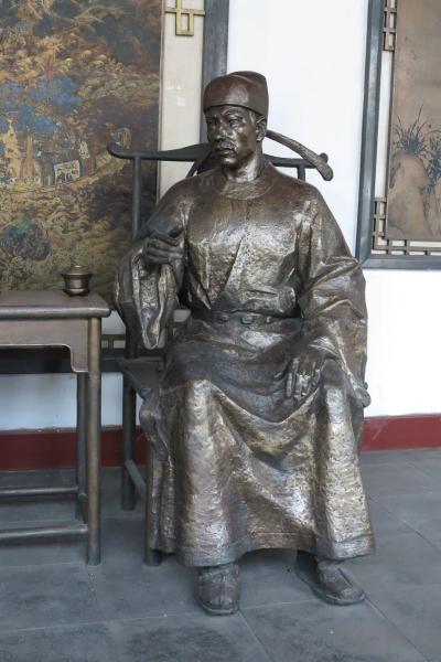 滕宗谅个人资料 滕宗谅个人资料