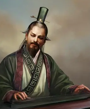 伶伦个人资料