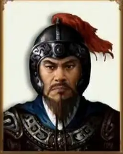 王恢个人资料