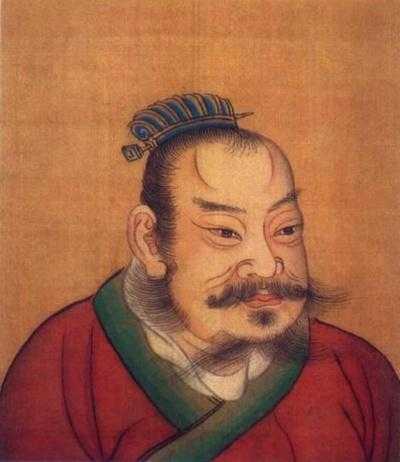 英布个人资料 英布个人资料