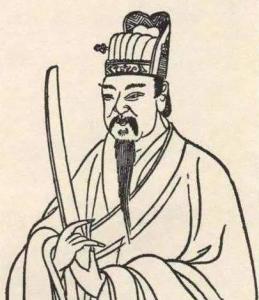 杨溥个人资料