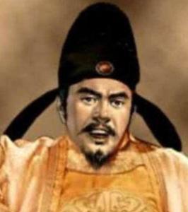 李诵个人资料 李诵个人资料
