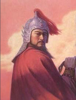 夫蒙灵察个人资料