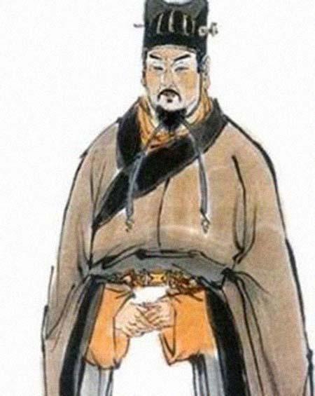 王黼个人资料