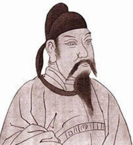 马希萼个人资料 马希萼个人资料