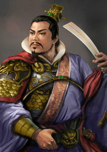 李存信个人资料 李存信个人资料