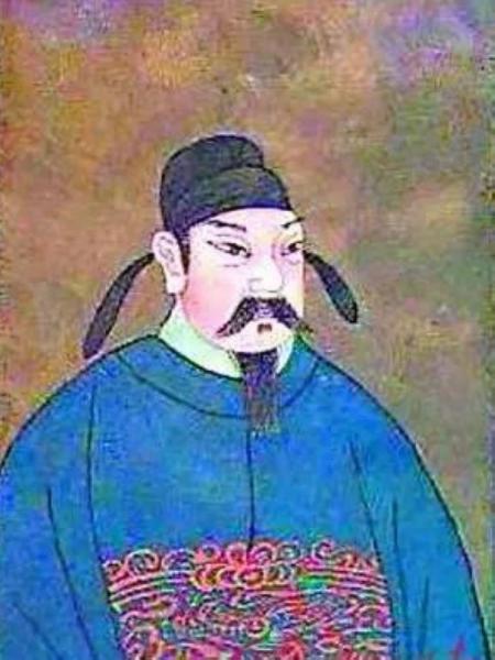 李虎个人资料 李虎个人资料