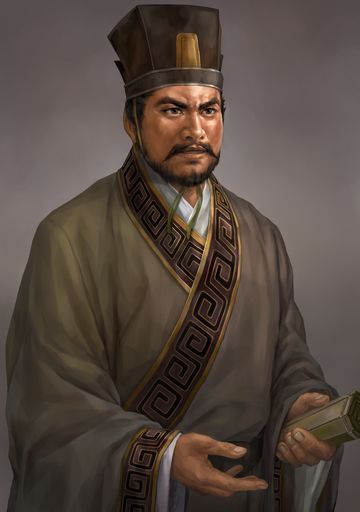 陆凯个人资料