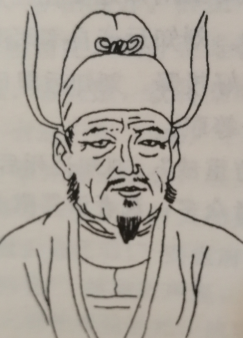潘承祐个人资料 潘承祐个人资料