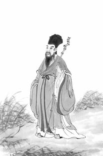 石中立个人资料 石中立个人资料