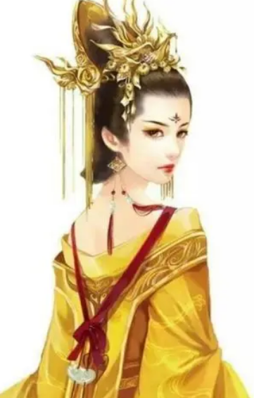 明惠皇后个人资料 明惠皇后个人资料
