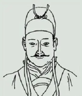 徐知训个人资料