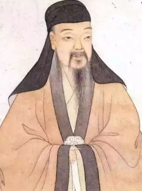 于仲文个人资料 于仲文个人资料