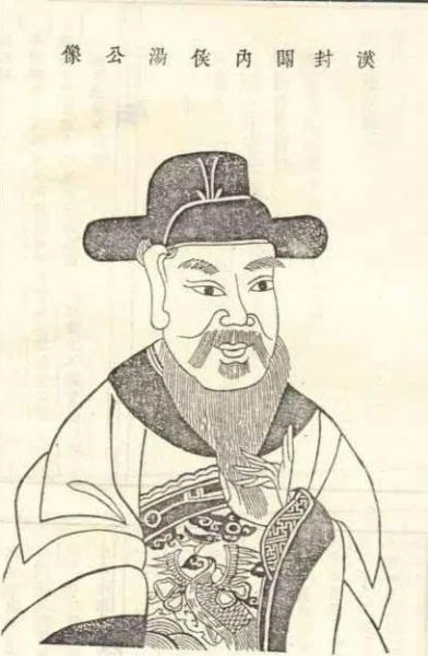 陈汤个人资料 陈汤个人资料