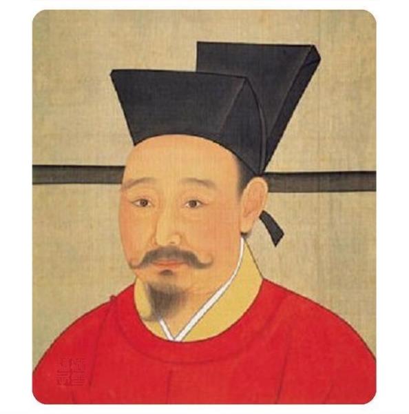赵昚个人资料 赵昚个人资料