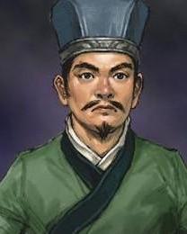 蒯通个人资料 蒯通个人资料