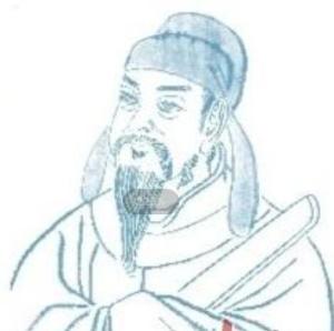 李勉个人资料 李勉个人资料