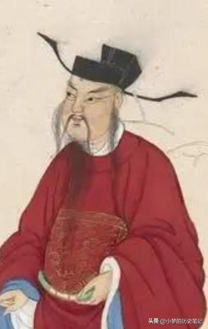 陈升之个人资料 陈升之个人资料