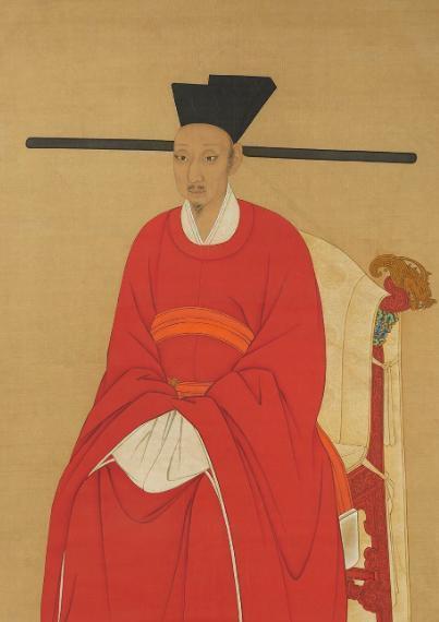 赵扩个人资料 赵扩个人资料