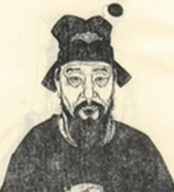 夏侯孜个人资料