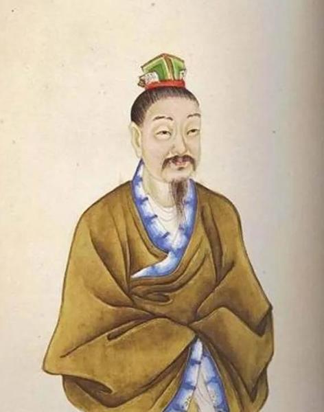 耿寿昌个人资料 耿寿昌个人资料