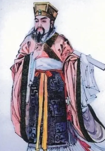 窦融个人资料 窦融个人资料