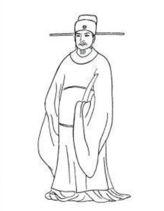 王溥个人资料 王溥个人资料