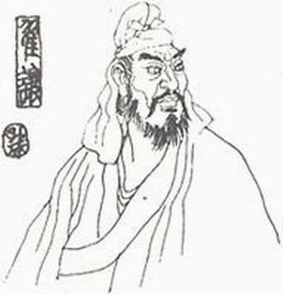 翟让个人资料 翟让个人资料