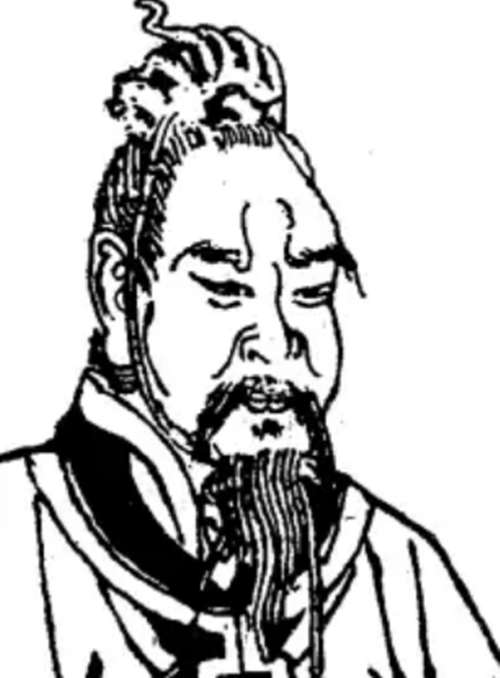 韦鼎个人资料