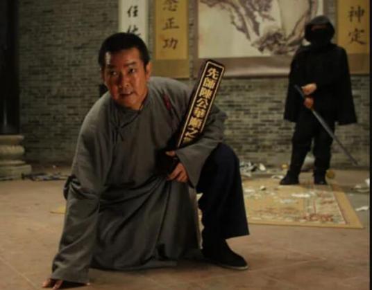 吴仲素个人资料