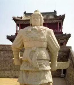 陈庆之个人资料 陈庆之个人资料