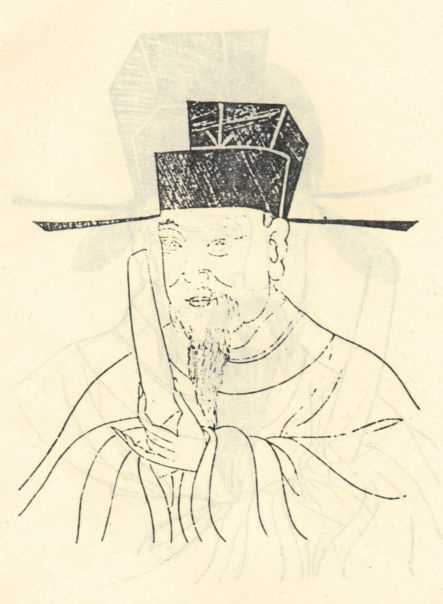吴汉个人资料