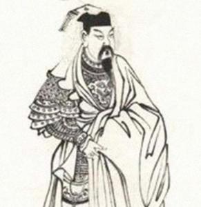 苏逢吉个人资料