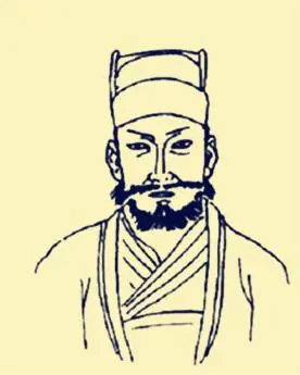 辛寅逊个人资料 辛寅逊个人资料
