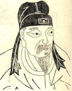 桑弘羊个人资料 桑弘羊个人资料