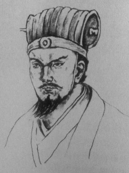 温韬个人资料