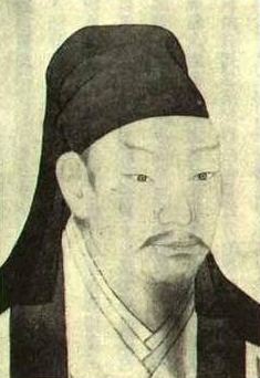 杨谅个人资料 杨谅个人资料