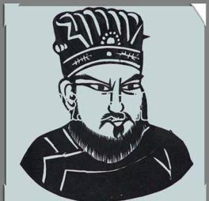 沈庆之个人资料 沈庆之个人资料