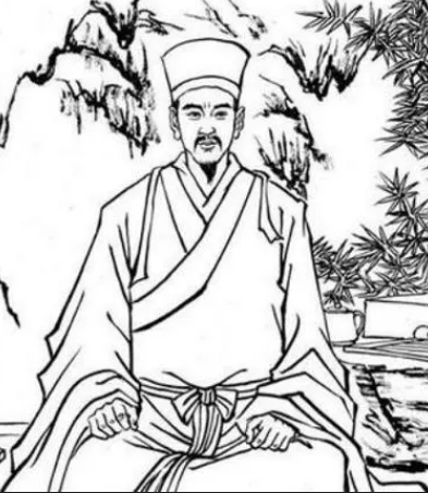 宋景个人资料 宋景个人资料