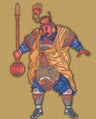 岑彭个人资料 岑彭个人资料