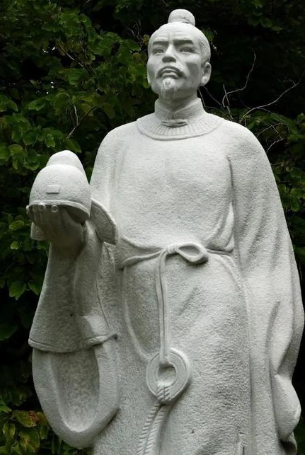 牛仙客个人资料