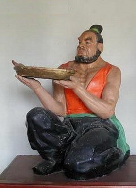 专诸个人资料 专诸个人资料