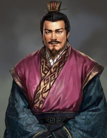 阴识个人资料 阴识个人资料