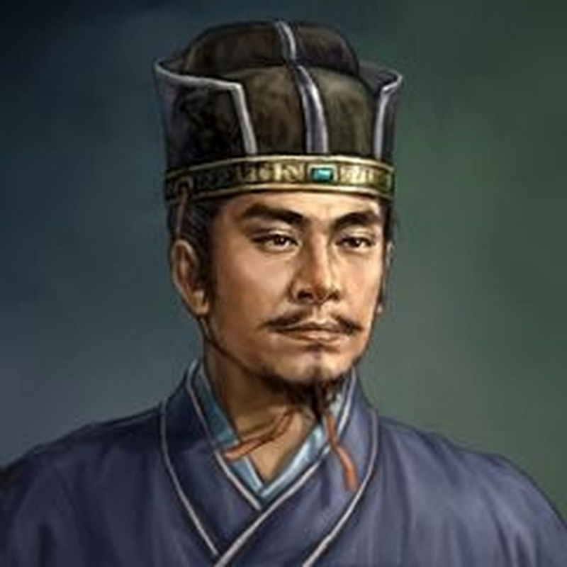 水丘昭券个人资料