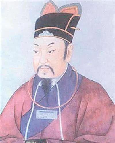 张齐贤个人资料