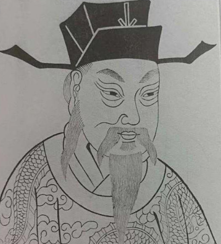 宋琪个人资料